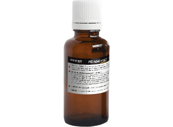 algam-lighting-fra-cot-20ml-aroma-for-smoke-liquid-candy-20ml_681239f65f938.jpg