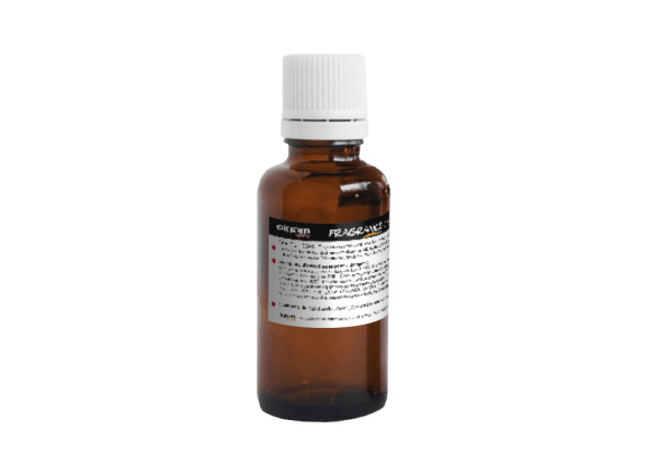 algam-lighting-fra-van-20ml-smoke-e-liquid-flavoring-vanilla-20ml_681235f731933.jpg