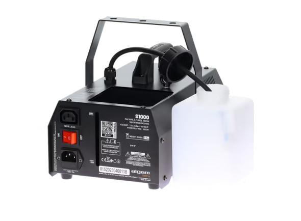 algam-lighting-lals1000_68ed01e46b024.jpg