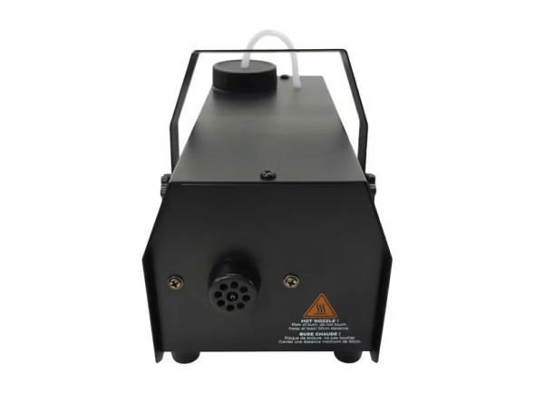 algam-lighting-lals400-ii_6964bd6ca4779.jpg