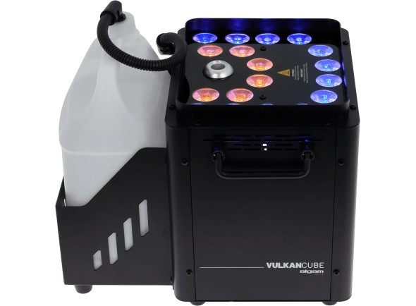 algam-lighting-vulkan-cube_69a17aa08af0e.jpg