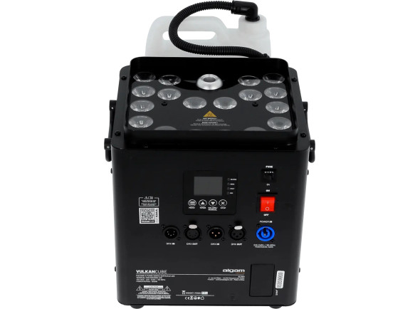 algam-lighting-vulkan-cube_69a17aa27de85.jpg