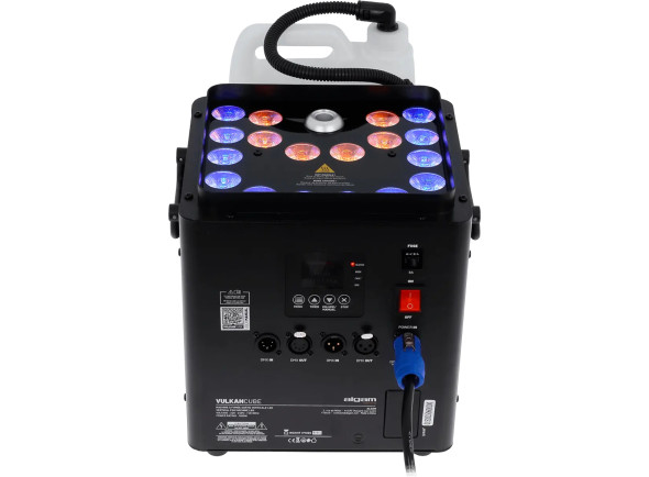 algam-lighting-vulkan-cube_69a17aa45711b.jpg