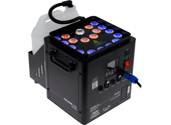 algam-lighting-vulkan-cube_69a17aa6329a1.jpg