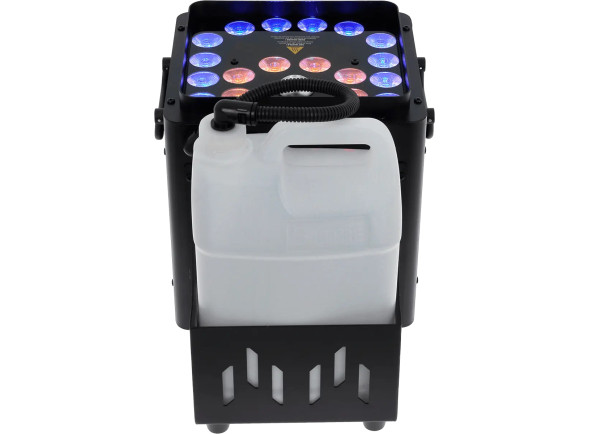 algam-lighting-vulkan-cube_69a17aa81ea53.jpg