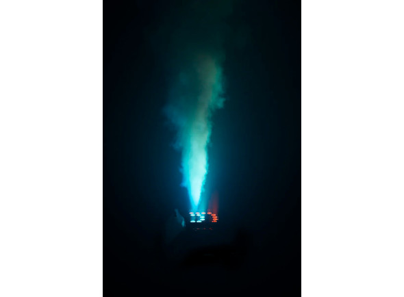 algam-lighting-vulkan-cube_69a17aa9eb85a.jpg
