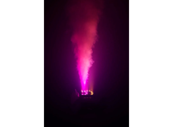 algam-lighting-vulkan-cube_69a17aabc1665.jpg