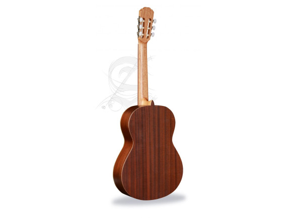 alhambra-1c-ht-incl-gigbag_67c876dfc262c.jpg