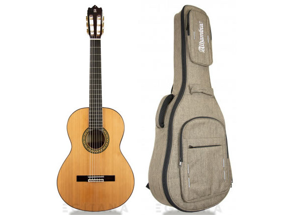 alhambra-4p-incl-gig-bag_6182c0cec11bb.jpg