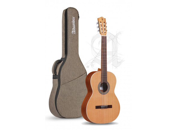 alhambra-z-nature-incl-gig-bag_6182cc15a8910.jpg