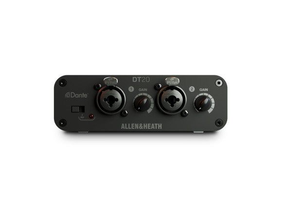 allen-heath-dt20_69aaea1064139.jpg