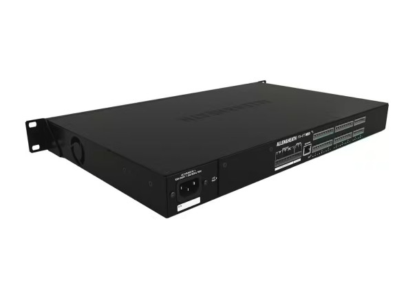 allen-heath-sah-ahm-16_6936b8a60ea83.jpg