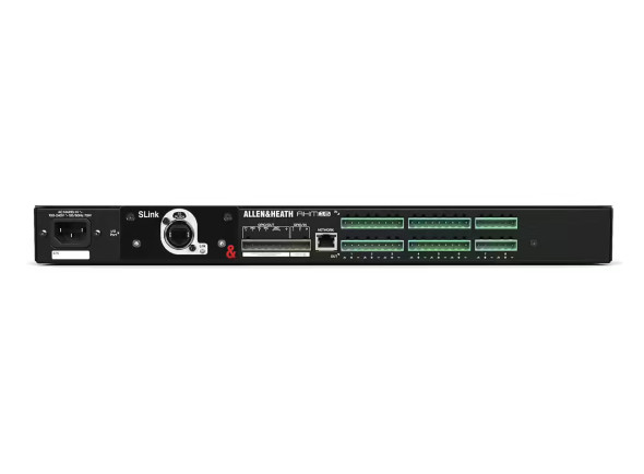 allen-heath-sah-ahm-16_6936b8a7538b8.jpg