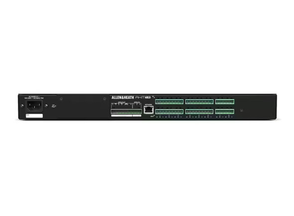 allen-heath-sah-ahm-16_6936b8a882771.jpg