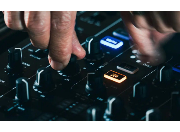 allen-heath-xone-24_696fb0b9932b4.jpg