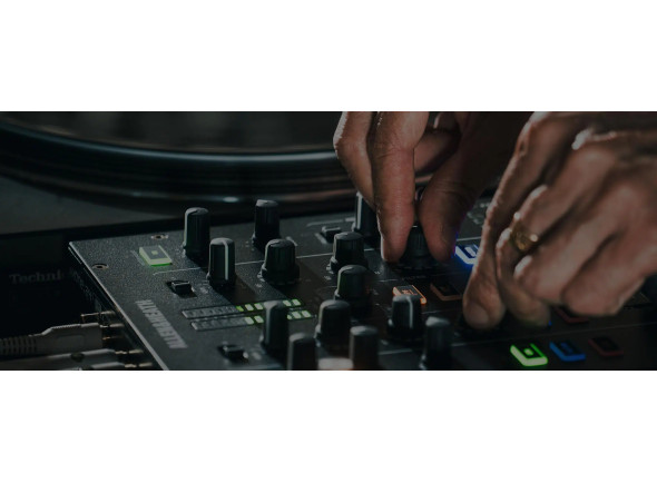 allen-heath-xone-24_696fb0c19b5c2.jpg