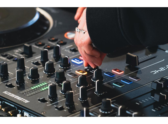 allen-heath-xone-24c_696fb1d351be0.jpg
