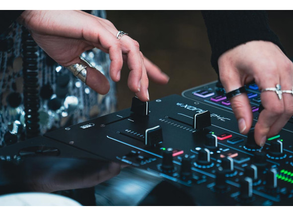 allen-heath-xone-24c_696fb1d4f267f.jpg