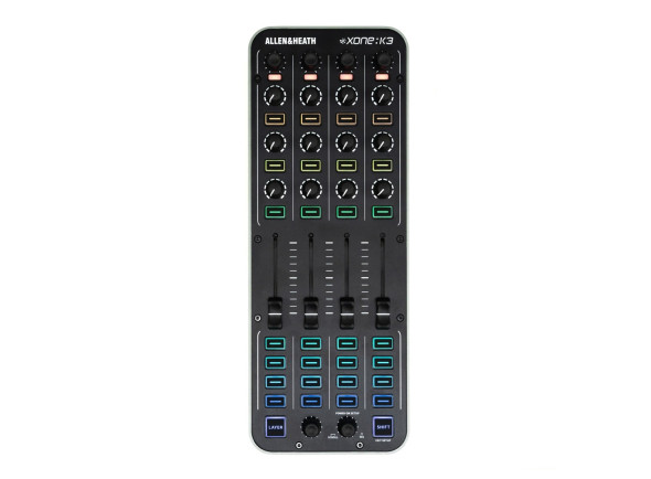 allen-heath-xone-k3_6942c1f392386.jpg