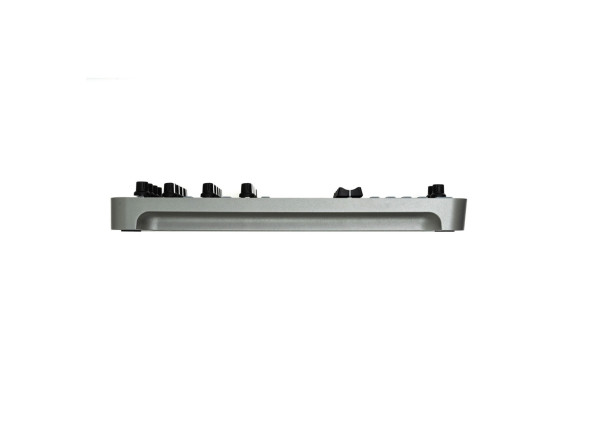 allen-heath-xone-k3_6942c1f720b9a.jpg