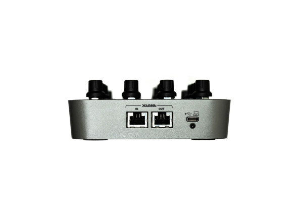 allen-heath-xone-k3_6942c1fa8e162.jpg