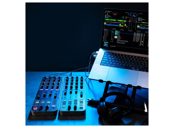 allen-heath-xone-k3_6942c1fe0a3d8.jpg