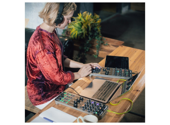 allen-heath-xone-k3_6942c1ffc16a9.jpg