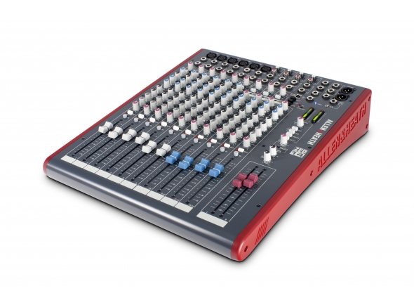allen-heath-zed-14_5eb961ac6b951.jpg