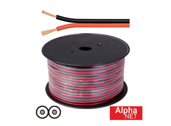 alphanet-rolo-100m_69de664f42e30.jpg