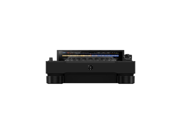 alphatheta-cdj-3000x_68bff8e35904d.jpg