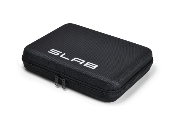 alphatheta-djc-slab-bag_698b22301264a.jpg