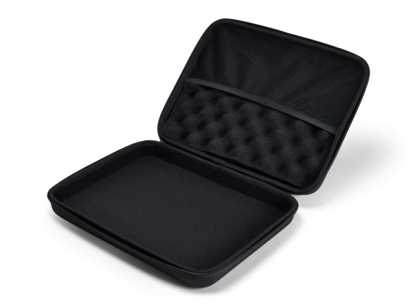alphatheta-djc-slab-bag_698b2232ef90b.jpg