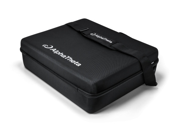 alphatheta-djc-v5-bag_6971f92226434.jpg