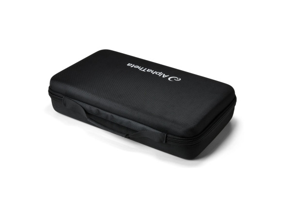alphatheta-rmx-ignite-bag_696f608981c81.jpg