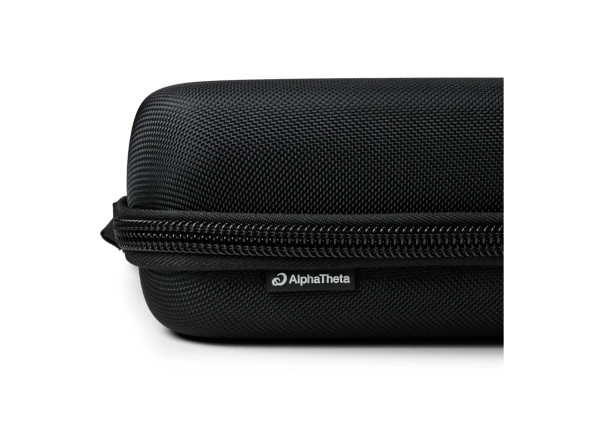alphatheta-rmx-ignite-bag_696f608b47584.jpg