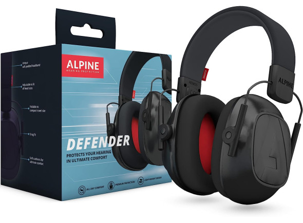 alpine-defender-earmuffs_64a54abab71c7.jpg