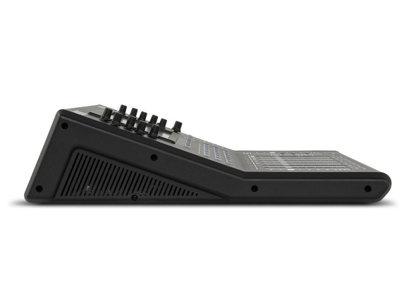 alto-tmd-16_69de077b65a68.jpg