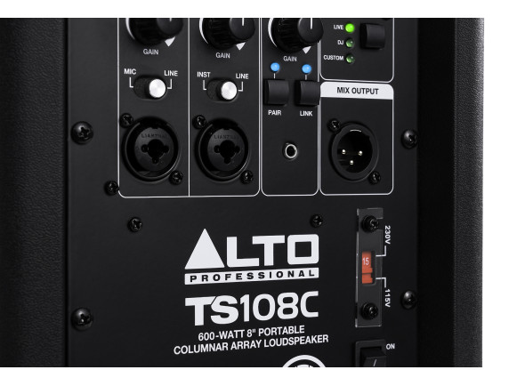 alto-ts-108c_68d6a3e156613.jpg