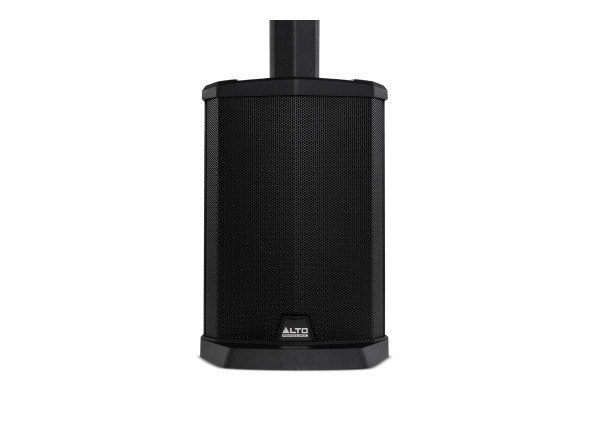 alto-ts-108c_68d6a3e67c380.jpg