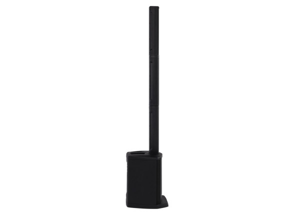alto-ts-108c_68d6b4b0796fe.jpg