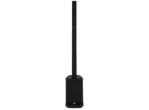 alto-ts-108c_68d6b4b6ecc64.jpg