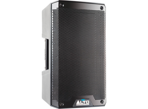 alto-ts-408_631f58aa9ca52.jpg