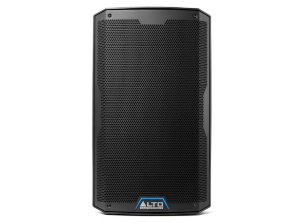 alto-ts-412_63457aeea06d0.jpg