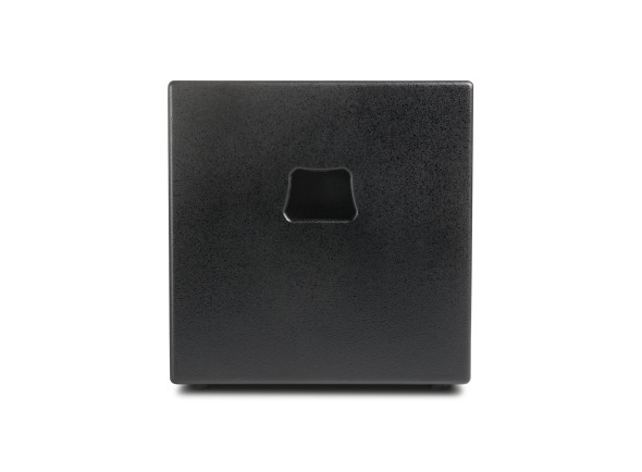 alto-tx-18s-subwoofer_6842cb9631090.jpg