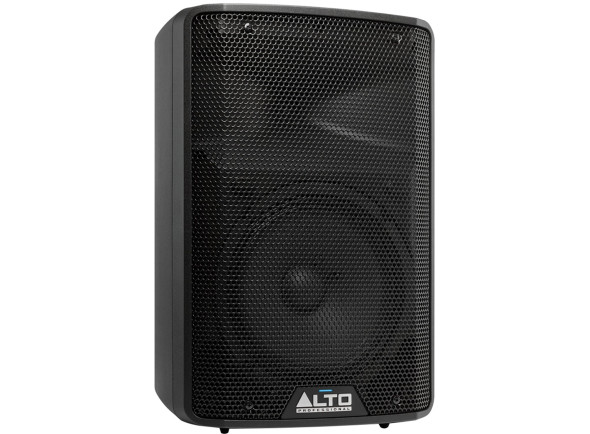 alto-tx-308_640afba793b70.jpg