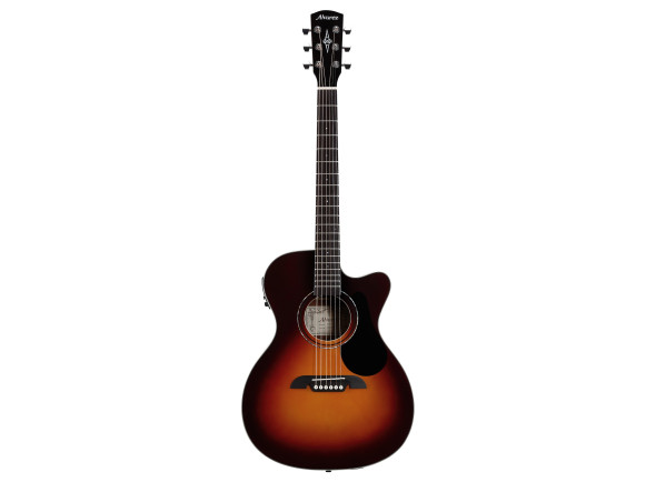 alvarez-rf26cesb-regent-folk_69453ec230aa6.jpg
