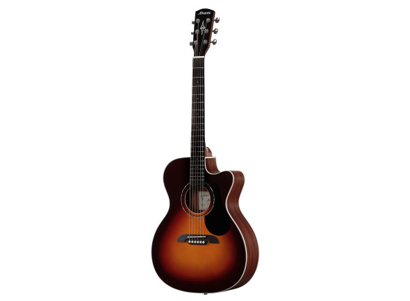 alvarez-rf26cesb-regent-folk_69453ec4457b3.jpg