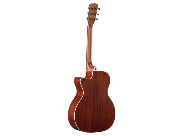 alvarez-rf26cesb-regent-folk_69453ec658f2a.jpg