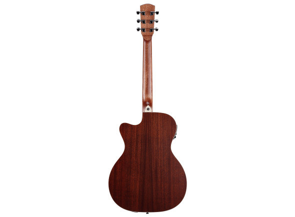 alvarez-rf26cesb-regent-folk_69453ec873d39.jpg