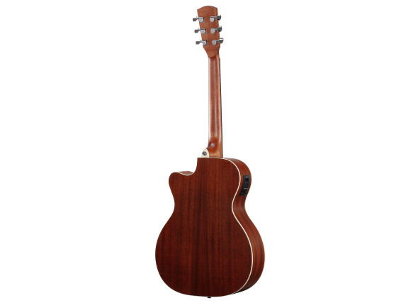 alvarez-rf26cesb-regent-folk_69453eca9079b.jpg